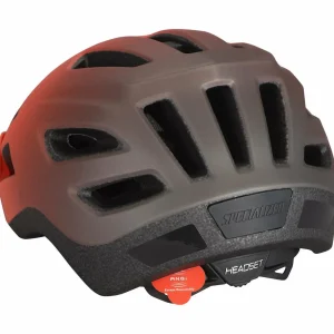 Kids Specialized Shuffle Child SB Bike Helmet - Kids'