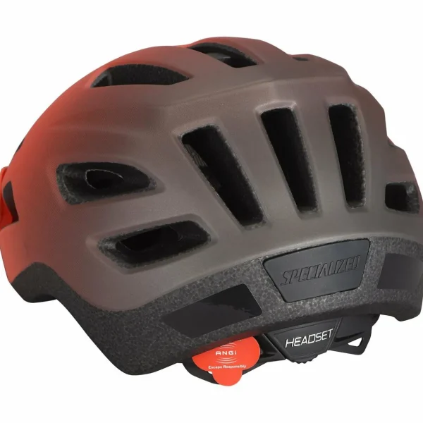 Kids Specialized Shuffle Child SB Bike Helmet - Kids'