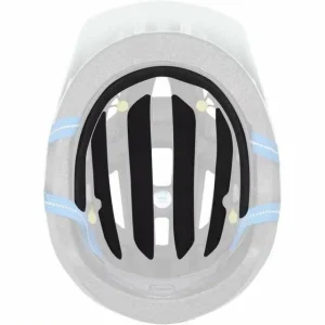 Kids Specialized Shuffle Child LED SB MIPS Bike Helmet - Kids'