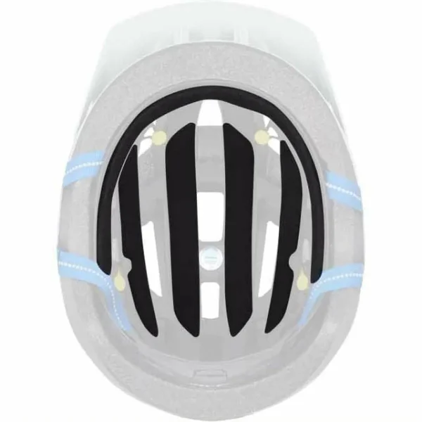 Kids Specialized Shuffle Child LED SB MIPS Bike Helmet - Kids'