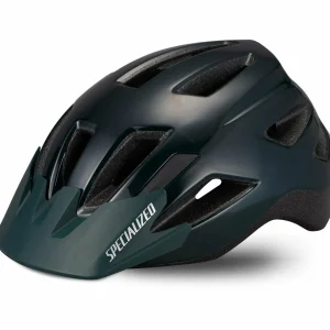 Kids Specialized Shuffle Child SB Bike Helmet - Kids'