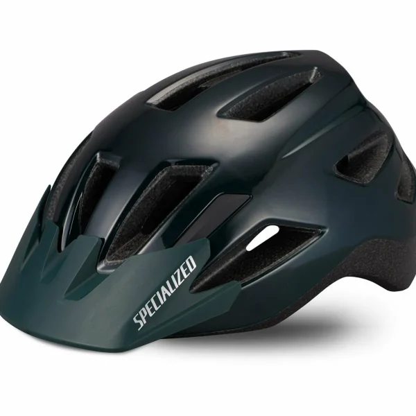 Kids Specialized Shuffle Child SB Bike Helmet - Kids'