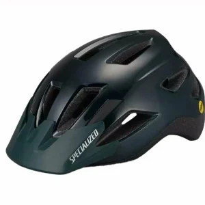 Kids Specialized Shuffle Child LED SB MIPS Bike Helmet - Kids'