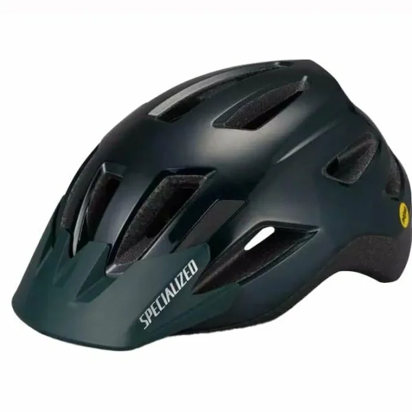 Kids Specialized Shuffle Child LED SB MIPS Bike Helmet - Kids'