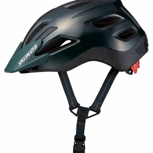 Kids Specialized Shuffle Child SB Bike Helmet - Kids'