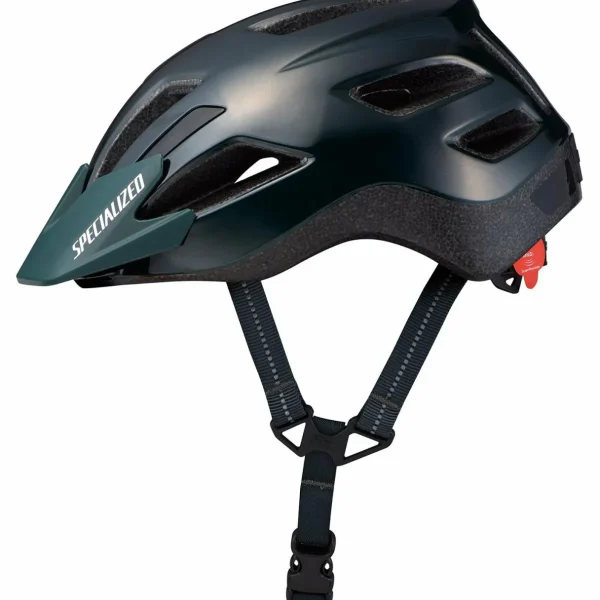 Kids Specialized Shuffle Child SB Bike Helmet - Kids'