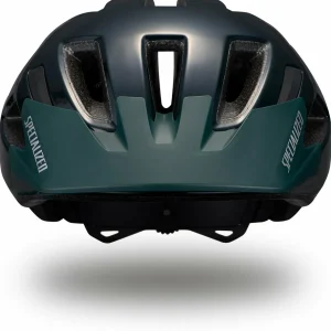 Kids Specialized Shuffle Child SB Bike Helmet - Kids'