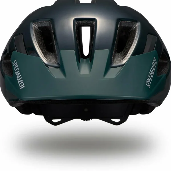 Kids Specialized Shuffle Child SB Bike Helmet - Kids'