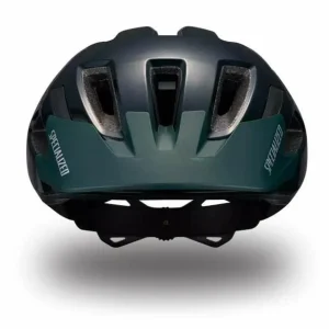 Kids Specialized Shuffle Child LED SB MIPS Bike Helmet - Kids'