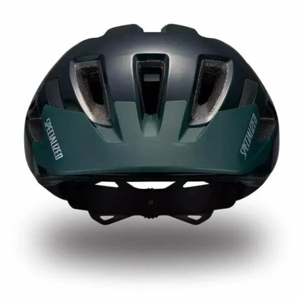 Kids Specialized Shuffle Child LED SB MIPS Bike Helmet - Kids'