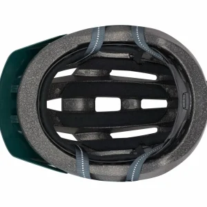 Kids Specialized Shuffle Child SB Bike Helmet - Kids'