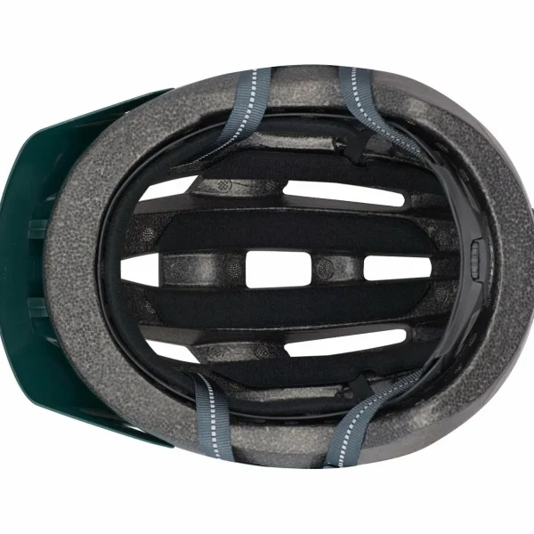 Kids Specialized Shuffle Child SB Bike Helmet - Kids'