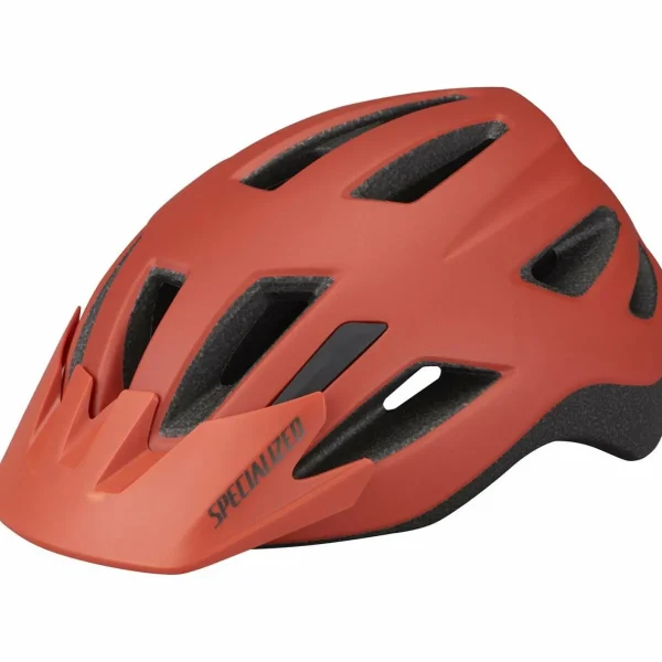 Kids Specialized Shuffle Youth SB Bike Helmet - Kids'