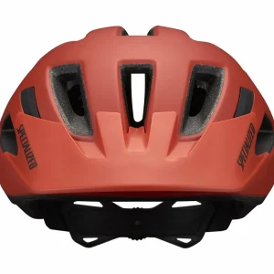 Kids Specialized Shuffle Youth SB Bike Helmet - Kids'