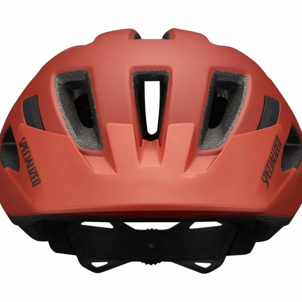 Kids Specialized Shuffle Youth SB Bike Helmet - Kids'