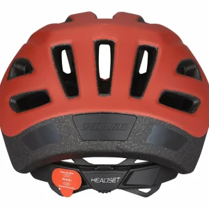 Kids Specialized Shuffle Youth SB Bike Helmet - Kids'