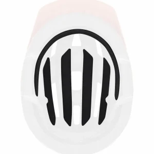 Kids Specialized Shuffle Youth SB Bike Helmet - Kids'