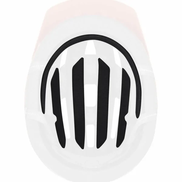 Kids Specialized Shuffle Youth SB Bike Helmet - Kids'