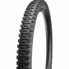 Specialized Slaughter Grid Trail 2Bliss Ready T7 Tire - 29"