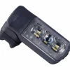 Specialized Stix Elite 2 Headlight