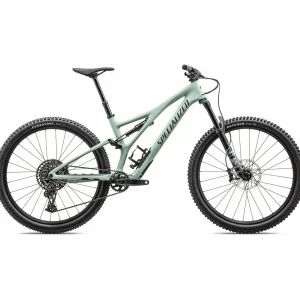 Specialized Stumpjumper Comp Complete Mountain Bike 2023