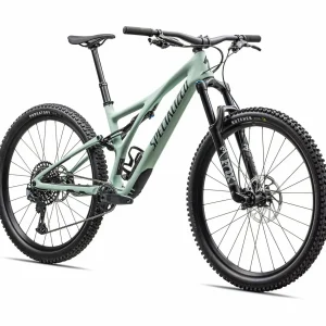 Specialized Stumpjumper Comp Complete Mountain Bike 2023