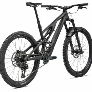 Specialized Stumpjumper EVO LTD Complete Mountain Bike 2023