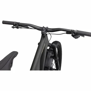 Specialized Stumpjumper EVO LTD Complete Mountain Bike 2023