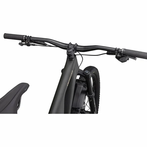 Specialized Stumpjumper EVO LTD Complete Mountain Bike 2023