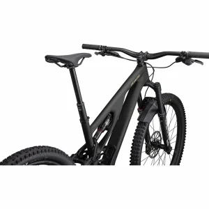 Specialized Stumpjumper EVO LTD Complete Mountain Bike 2023