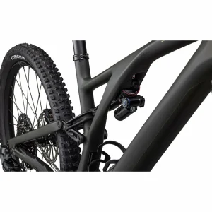 Specialized Stumpjumper EVO LTD Complete Mountain Bike 2023