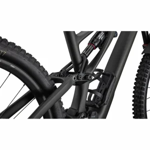 Specialized Stumpjumper EVO LTD Complete Mountain Bike 2023
