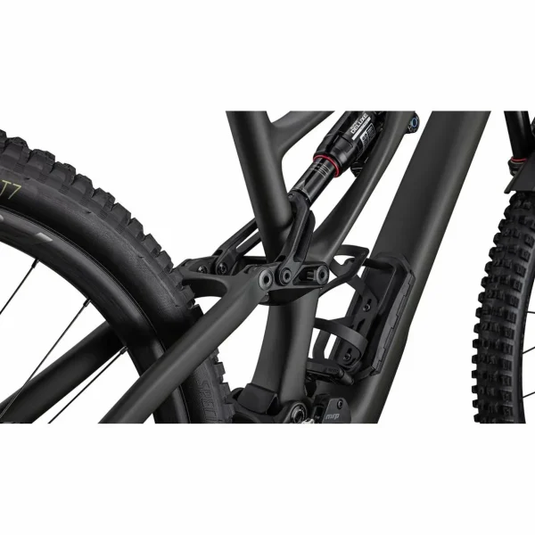 Specialized Stumpjumper EVO LTD Complete Mountain Bike 2023