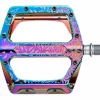 Specialized Supacaz Krypto CNC Alloy Pedals