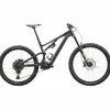Specialized Turbo Levo SL Comp Alloy E-Mountain Bike 2024