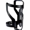 Specialized Zee II Water Bottle Cage