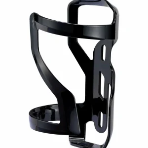 Specialized Zee II Water Bottle Cage