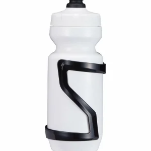 Specialized Zee II Water Bottle Cage