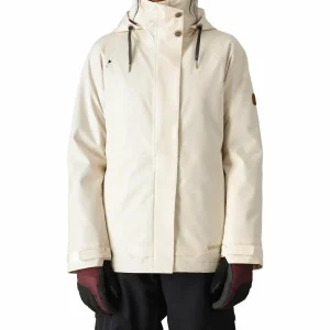 Women 686 Spellbound 3-In-1 Jacket - Women's