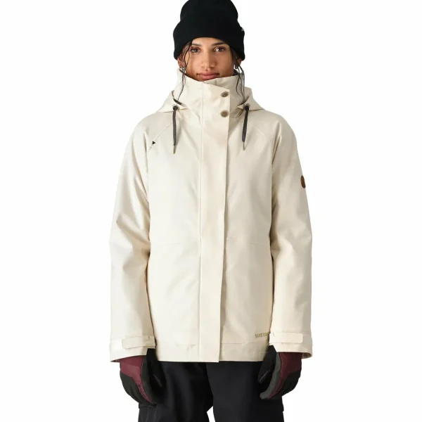 Women 686 Spellbound 3-In-1 Jacket - Women's