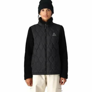Women 686 Spellbound 3-In-1 Jacket - Women's