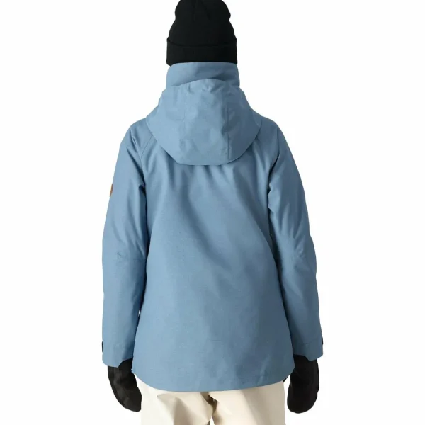 Women 686 Spellbound 3-In-1 Jacket - Women's