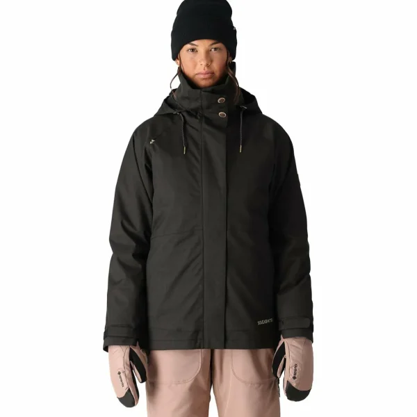 Women 686 Spellbound 3-In-1 Jacket - Women's