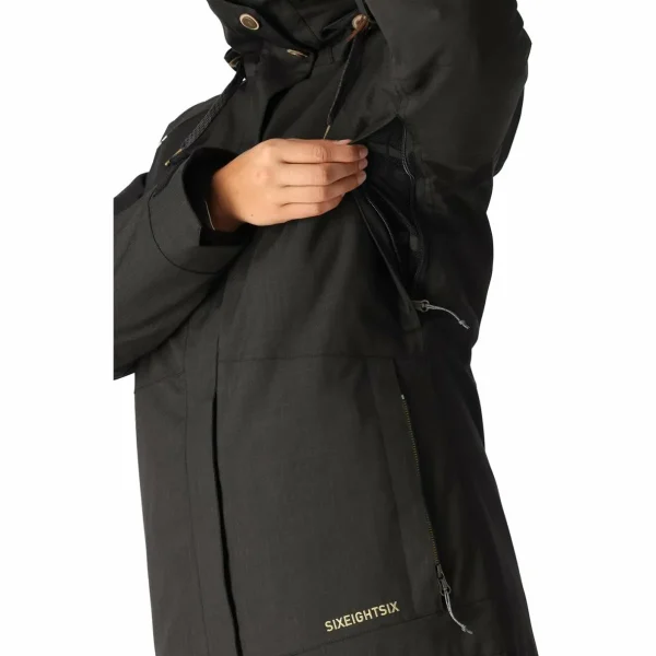 Women 686 Spellbound 3-In-1 Jacket - Women's