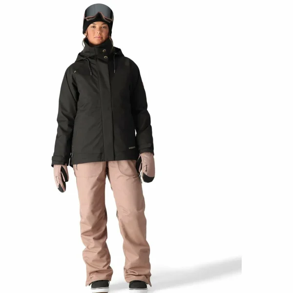 Women 686 Spellbound 3-In-1 Jacket - Women's