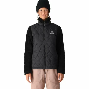 Women 686 Spellbound 3-In-1 Jacket - Women's
