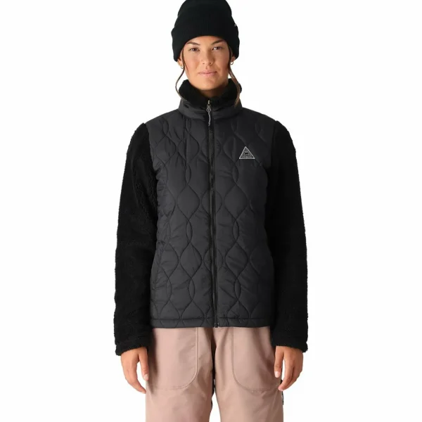 Women 686 Spellbound 3-In-1 Jacket - Women's