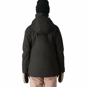 Women 686 Spellbound 3-In-1 Jacket - Women's