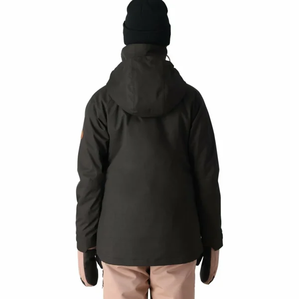 Women 686 Spellbound 3-In-1 Jacket - Women's