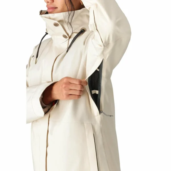 Women 686 Spellbound 3-In-1 Jacket - Women's